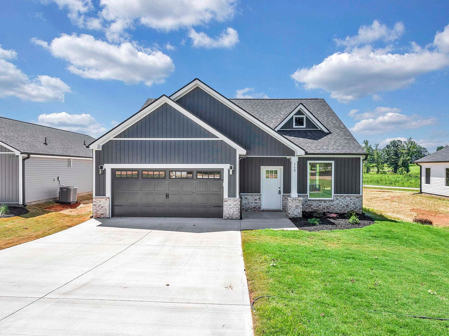 112 Lowe Rd, Chesnee, SC 29323 Zillow