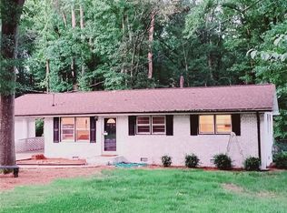 21 Woodland Rd, Auburn, GA 30011