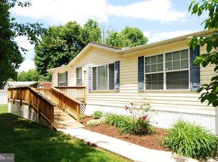 231 Woods Way, Elkton, MD 21921