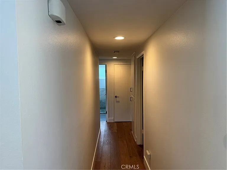 2831 Francis Ln — Photo 11