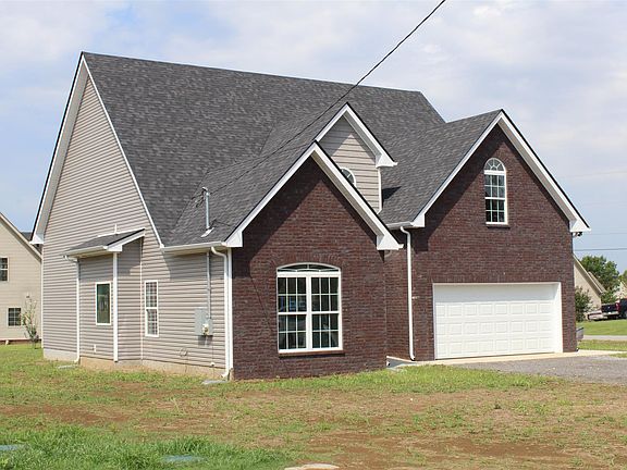 2nd image of 907 Winding Branch Ct Lot 162