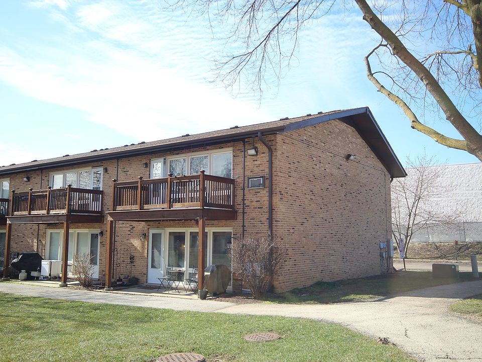 1st image of 4431 Arbor Cir APT 26