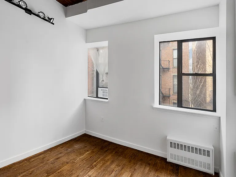 79 Clifton Pl #3-B — Photo 5