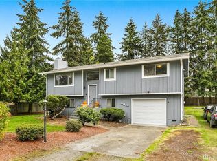 3301 Oas Dr W, University Place, WA 98466