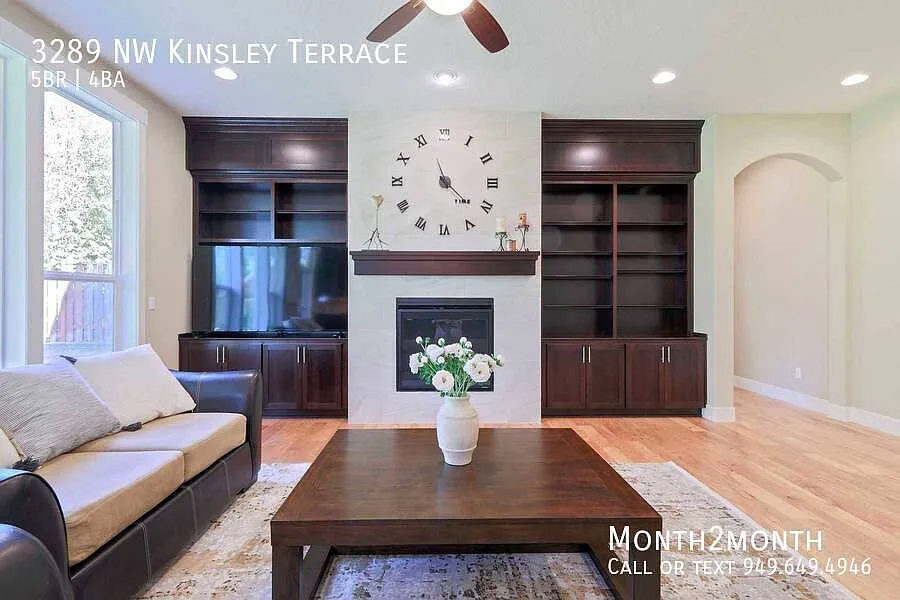 Serene Haven Heights on Kinsley Terrace — Photo 4