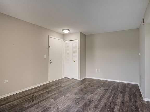 5th image of 3833 Wind Drift Dr #39162A