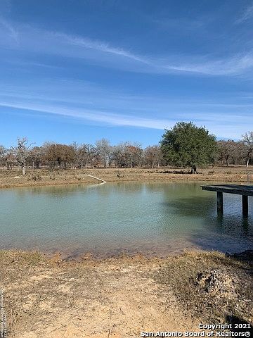 1st image of County Road 429