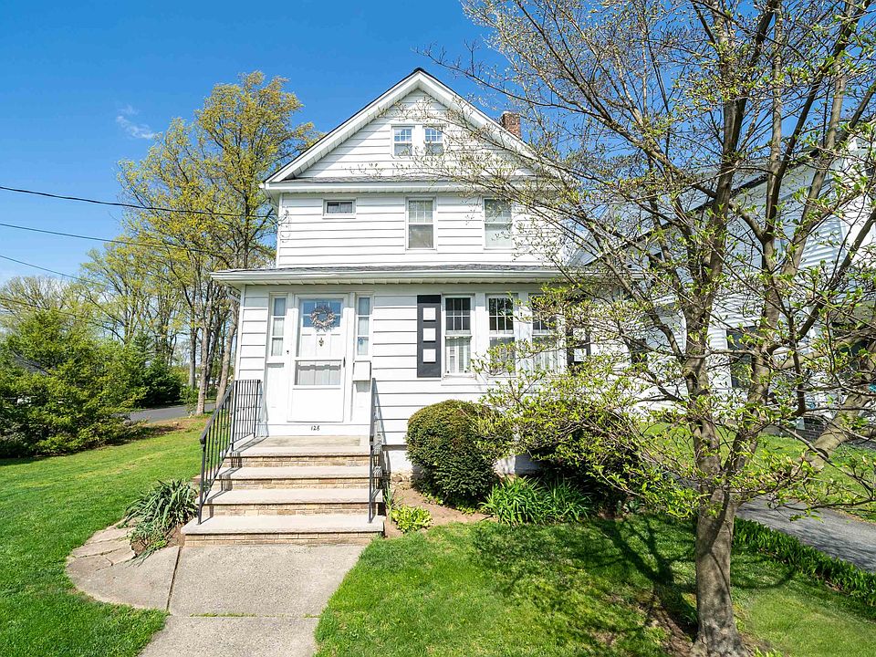 1st image of 128 Besler Ave