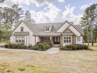 117 Drivers Ln, Cohutta, GA, 30710