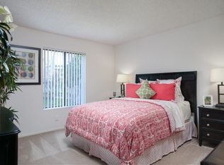 51 Austin, Irvine, CA 92604