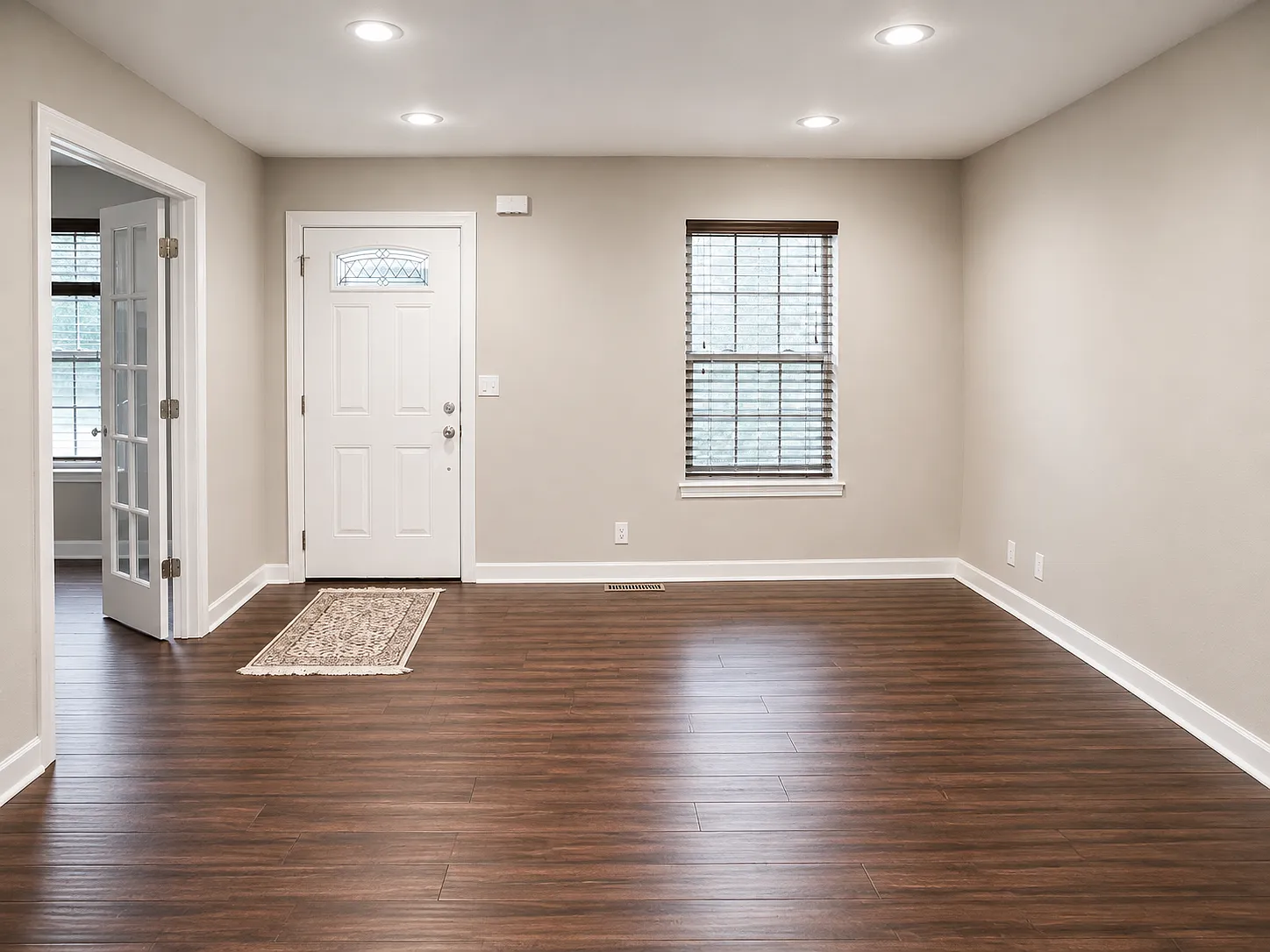 1225 John L Copeland Boulevard — Photo 2