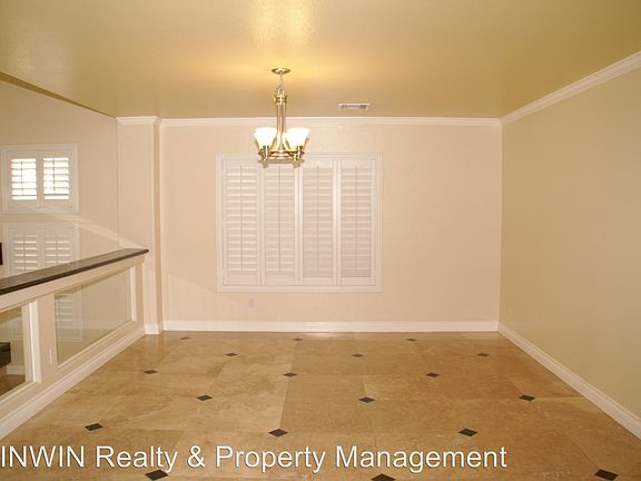 5th image of 6320 Narrow Isthmus Ave