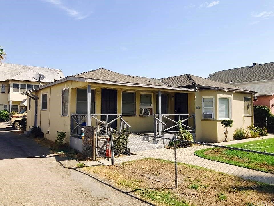 1st image of 753 San Francisco Ave