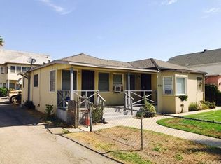 753 San Francisco Ave, Pomona, CA 91767