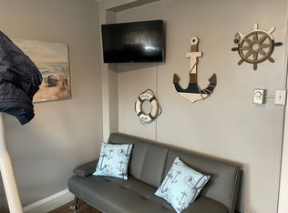 805 E 8th St #512, Ocean City, NJ 08226