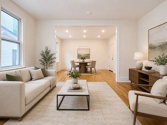 4th image of 3511 Avenue K #1A