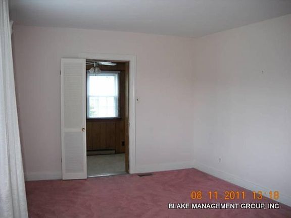 Large Living Room