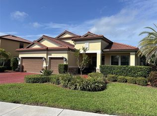 4622 Grand Lakeside Dr, Palm Harbor, FL 34684