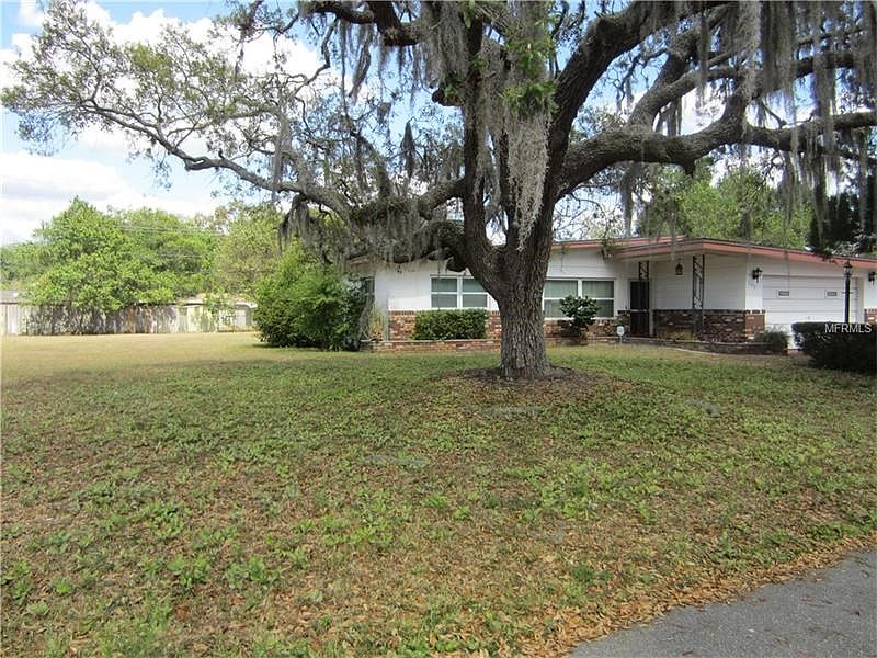 1st image of 5617 Forest Hills Dr