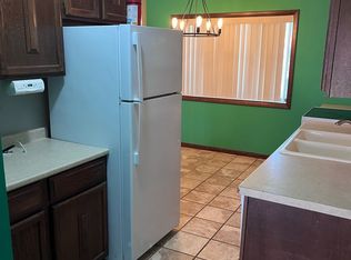 12 W Nebraska St, Sheridan, WY 82801