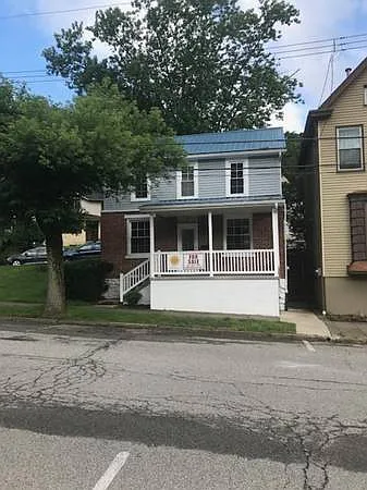 432 Westinghouse Ave photo 1