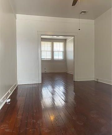 3rd image of 4608 Danneel St