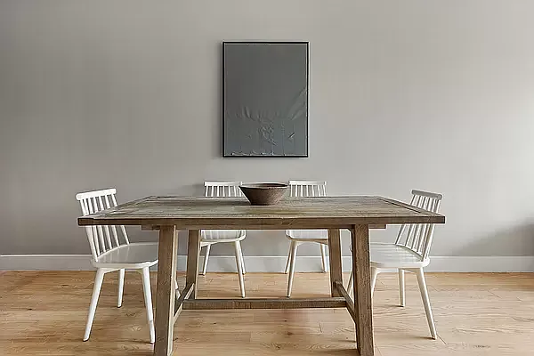 Sold by Avenues Real Estate | media 2