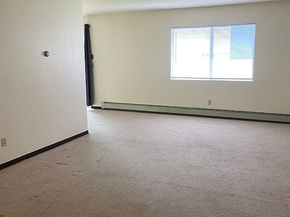 2nd image of 1007 McDonald Ave #1007