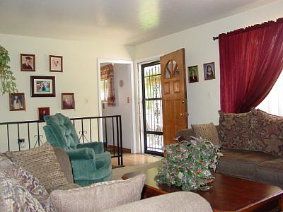 move in! has what you need!