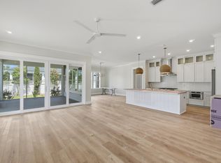 158 E Seabrook Way LOT 28, Rosemary Beach, FL 32461
