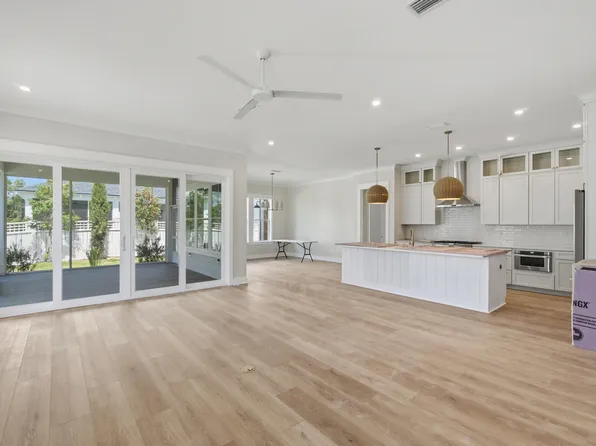 158 E Seabrook Way Lot 28, Rosemary Beach, FL 32461