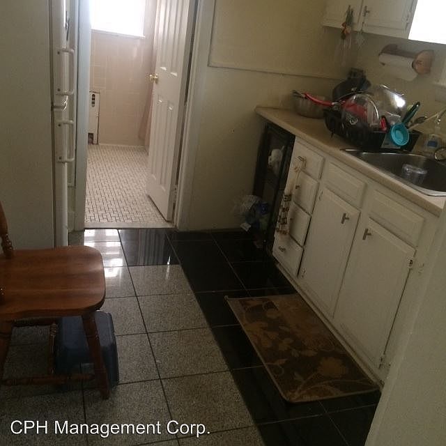 2nd image of 324 Claremont Ave #3809466