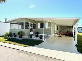 1071 Donegan Rd #1171, Largo, FL 33771