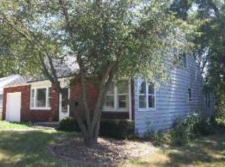 503 Highview Dr, Fox River Grove, IL 60021