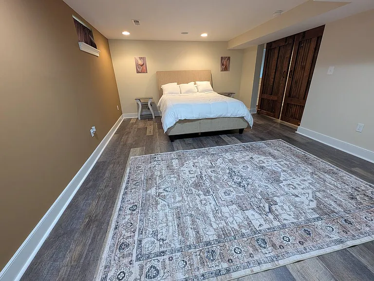 2903 Topaz Rd #1 — Photo 17
