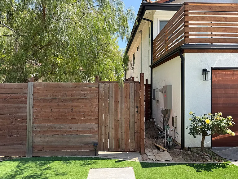 Kaywood Ln — Photo 13