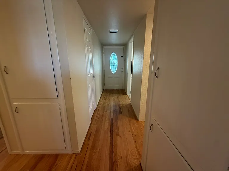 5633 Beech Ave — Photo 20