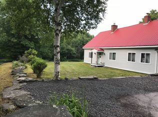 443 Sand Pond Rd, Marlow, NH 03456