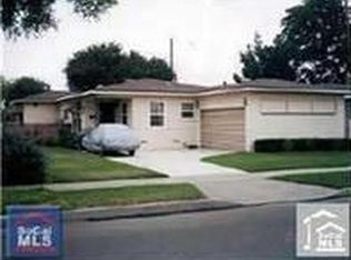 324 N Lime St, Orange, CA 92868