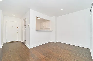 Rented by Mossanen Group