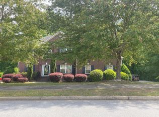 6807 Search Light Trl, Lithonia, GA 30038