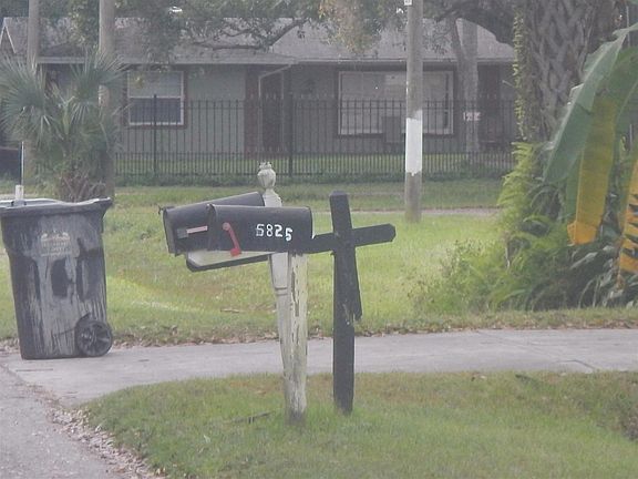 2nd image of 5826 N 58th Street Ct