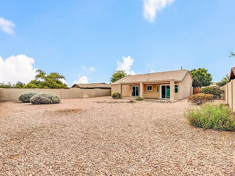 16916 E Alamosa Ave — Photo 24