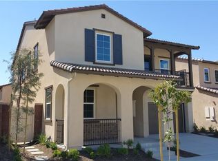 7739 Lupin St, Chino, CA 91708