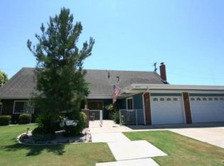 18972 Castlegate Ln, Santa Ana, CA 92705