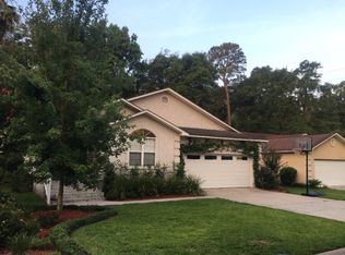 104 Musgrove Pl, Saint Simons Island, GA 31522