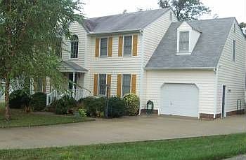 1st image of 7297 Red Cloud Ct