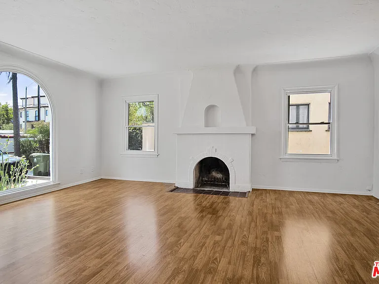 6087 Horner St — Photo 13