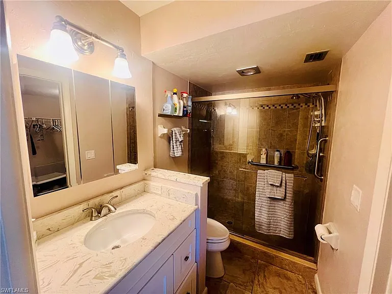 332 Charlemagne Blvd #H103 — Photo 10