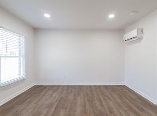 929 Cantwell Street (MU Realty LLC), Charlotte, NC 28208